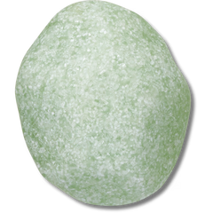 Matte Stone 3
