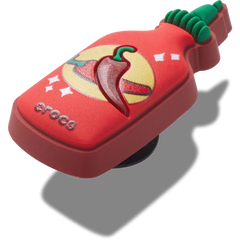 HOT Hot Sauce