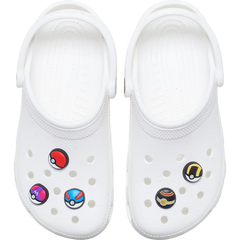 Pokémon Poke Ball 5 Pack