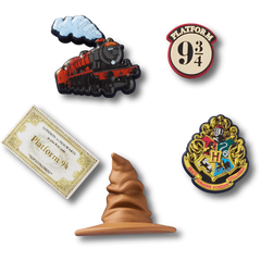 Harry Potter 5 Pack