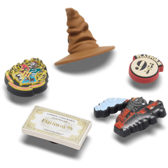 Harry Potter 5 Pack