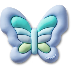 Crafty Butterfly