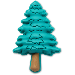 Dimensional Pine Tree