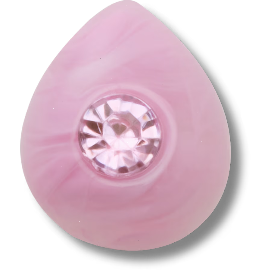 Simulated Tourmaline