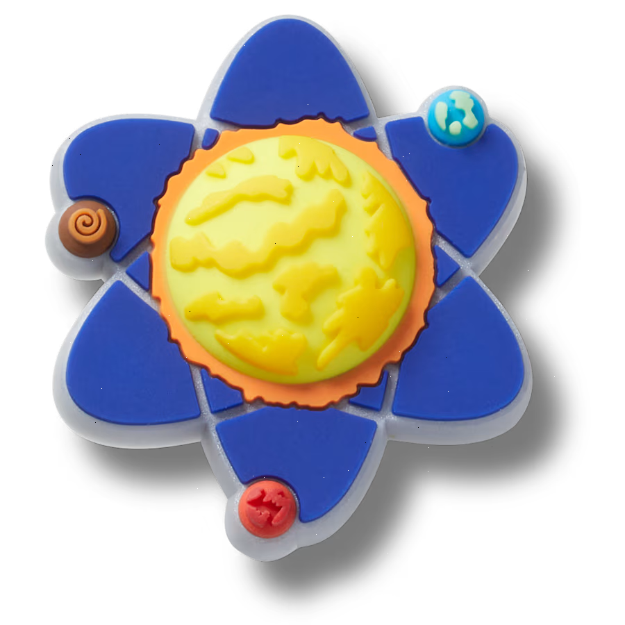 Solar System