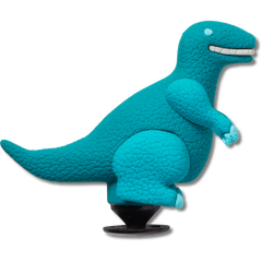 3D T-Rex Dino