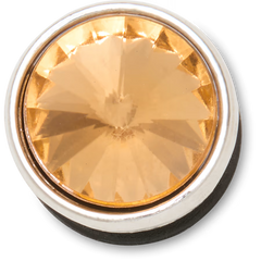 Silver Bronze Stud