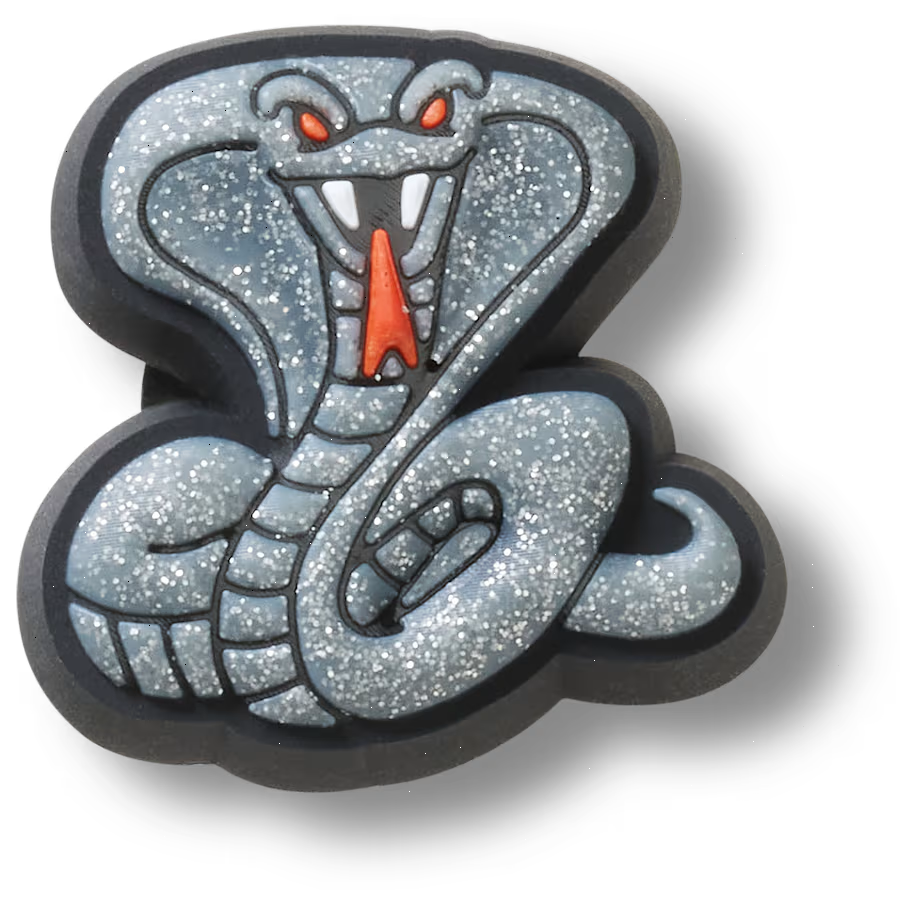 Cobra Snake