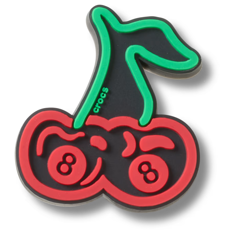 Lights Up Cherries