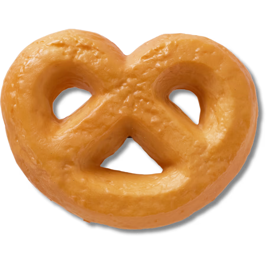 Realistic Cookie 3