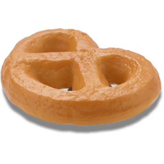 Realistic Cookie 3