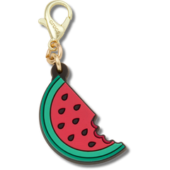 Watermelon Charm