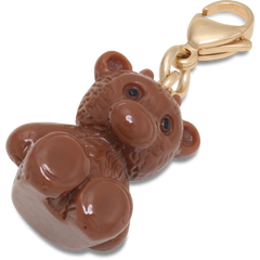 Sweet Beastie Bear