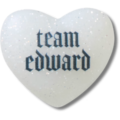 The Twilight Saga Team Edward