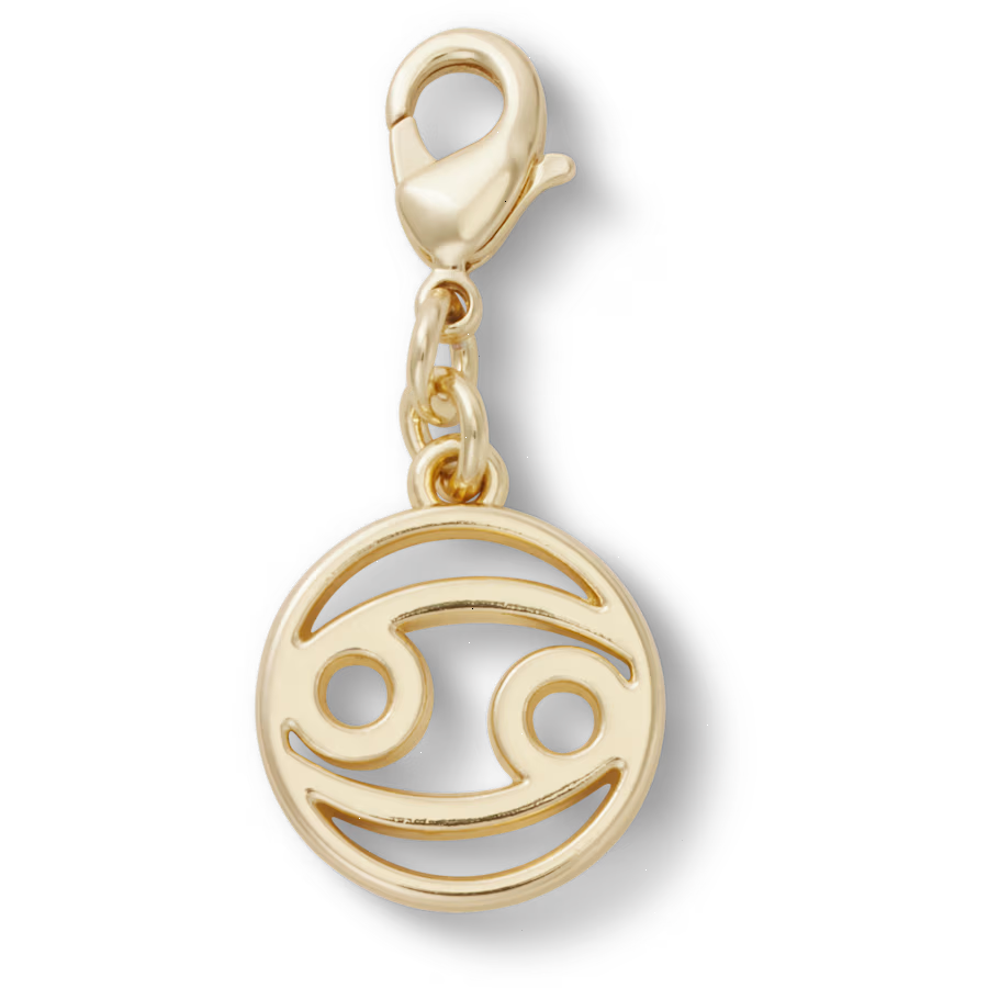 Cancer Charm