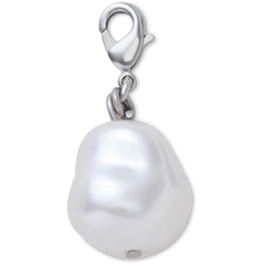 Natural Pearl
