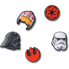 STAR WARS™  Symbols 5 Pack