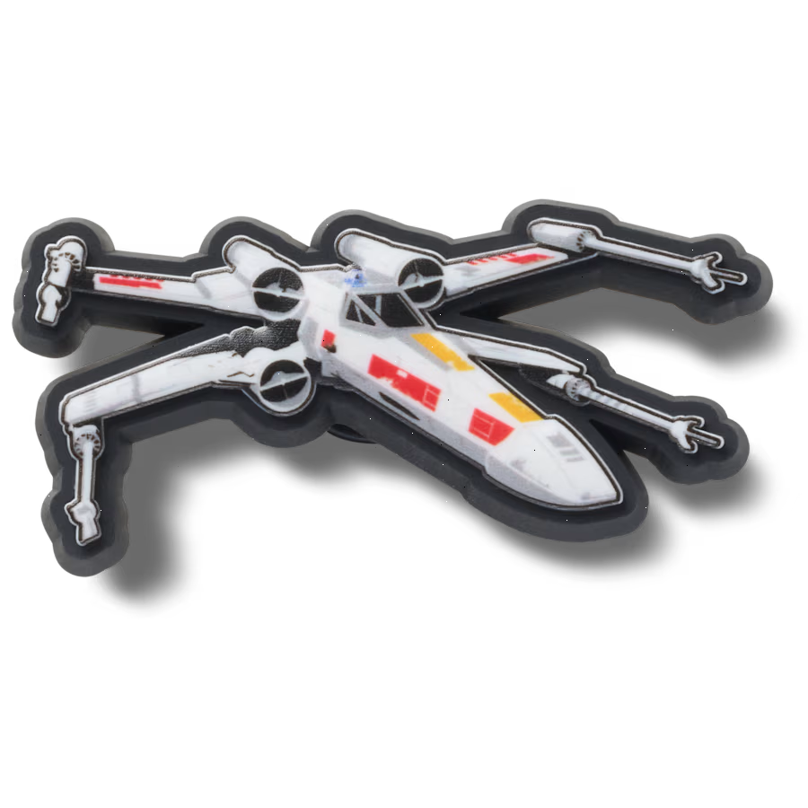 STAR WARS™ X-wing Starfighter