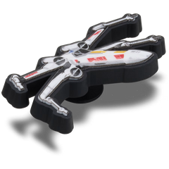 STAR WARS™ X-wing Starfighter