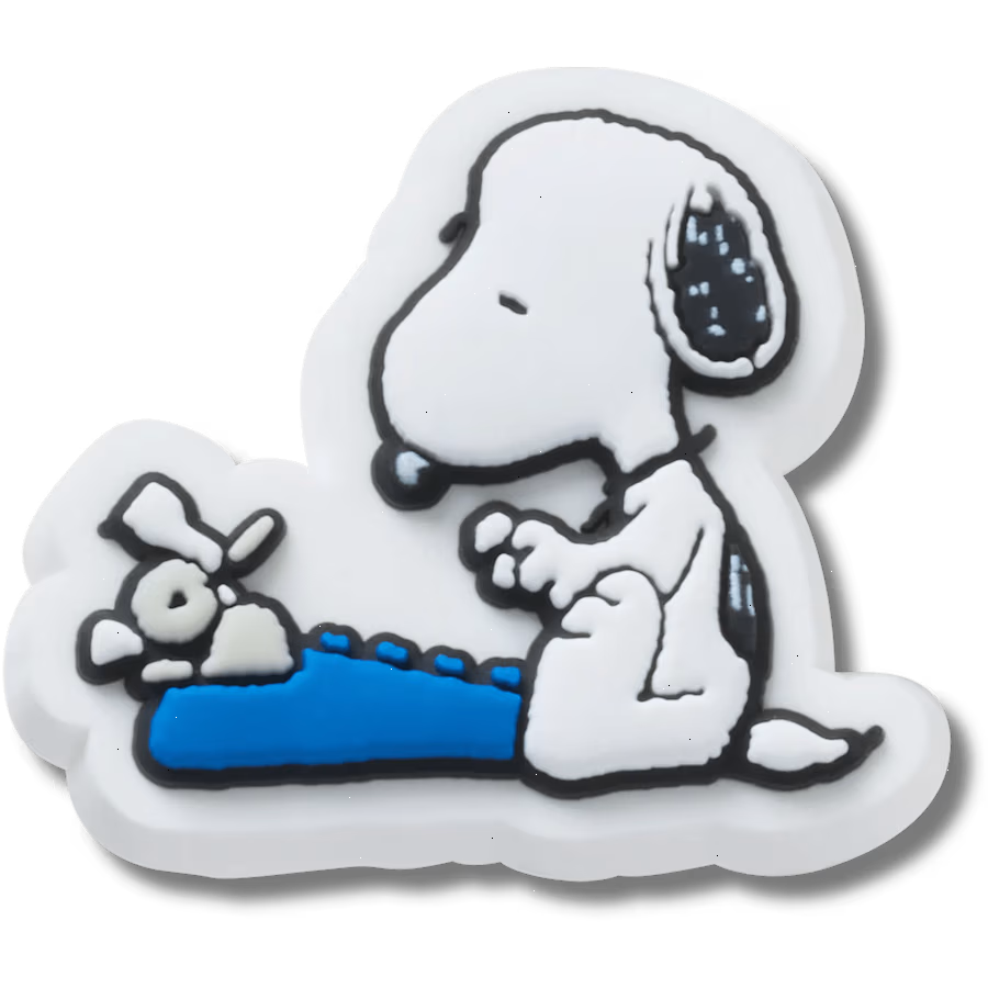 Peanuts Snoopy