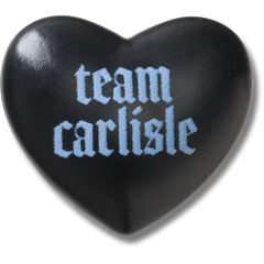 The Twilight Saga Team Carlisle