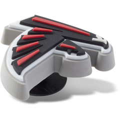 NFL Atlanta Falcons Logo