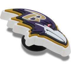 NFL Baltimore Ravens Logo