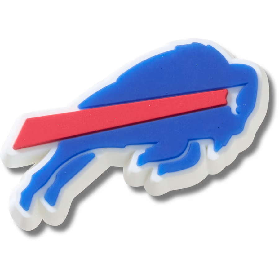 NFL Buffalo Bills Logo