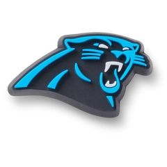 NFL Carolina Panthers Logo