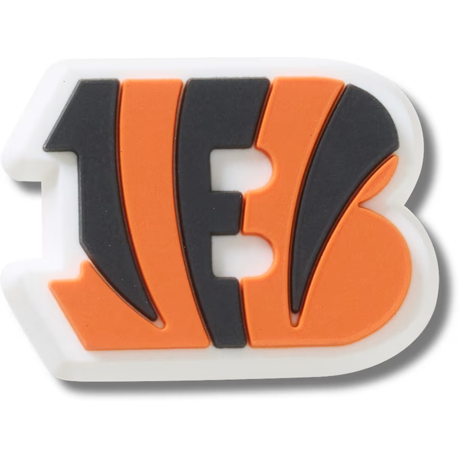 NFL Cincinnati Bengals Logo