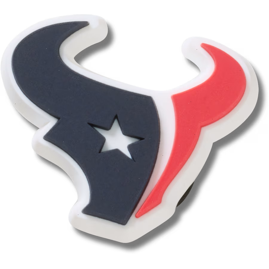NFL Houston Texas Logo
