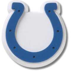 NFL Indianapolis Colts Logo