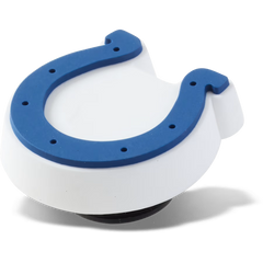 NFL Indianapolis Colts Logo