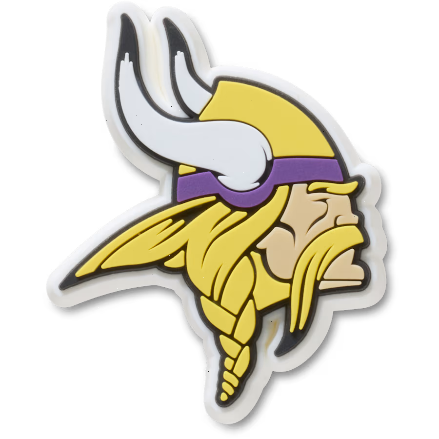 NFL Minnesota Vikings Logo