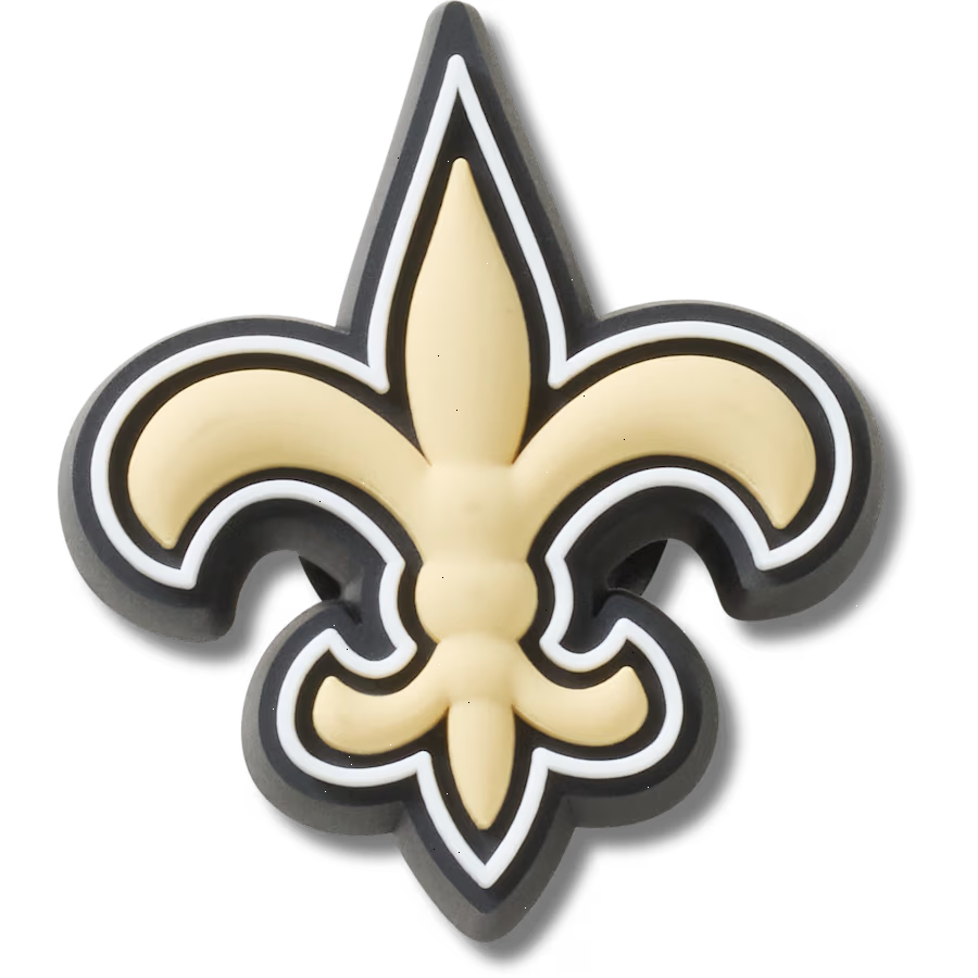 NFL New Orleans Saints Logo