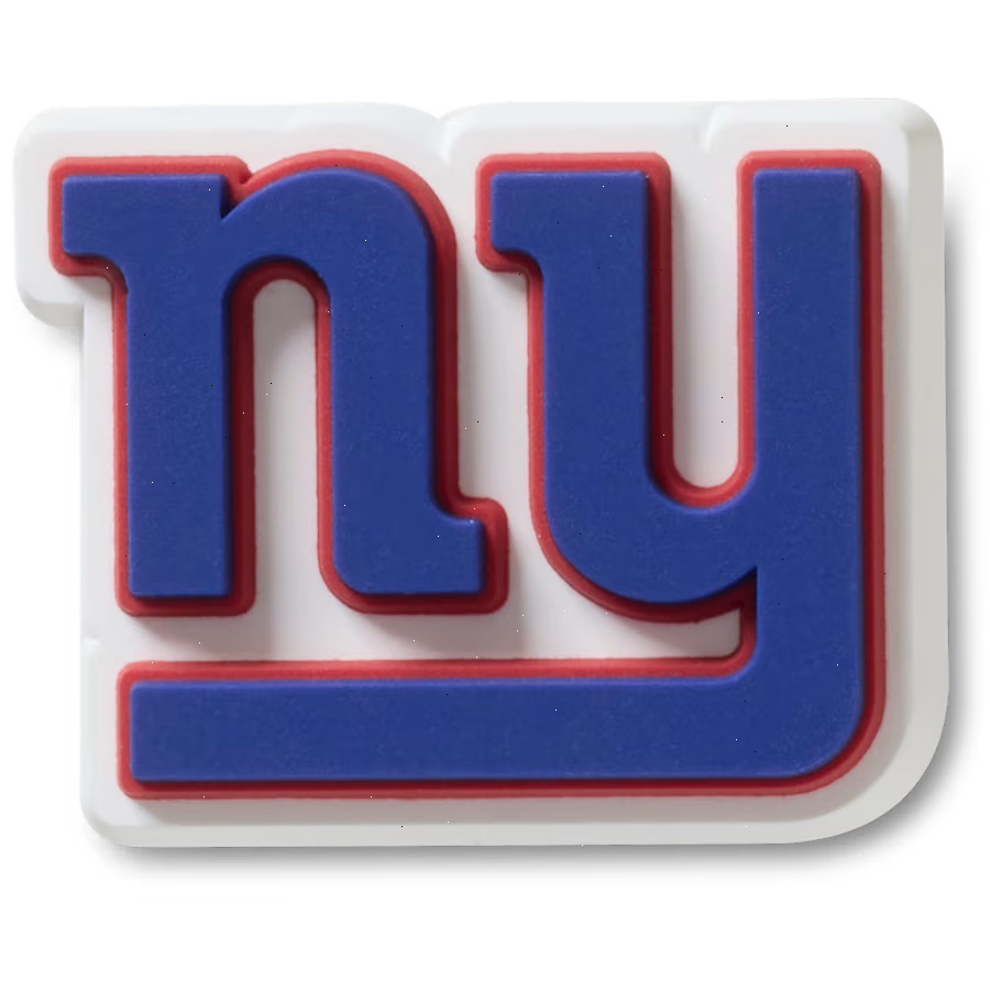 NFL New York Giants Logo