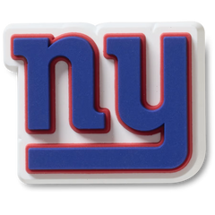 NFL New York Giants Logo