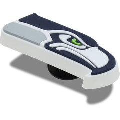 NFL Seattle Seahawks Logo