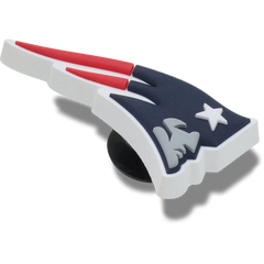 NFL New England Patriots Logo