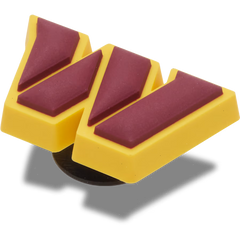 NFL Washington Commanders Logo