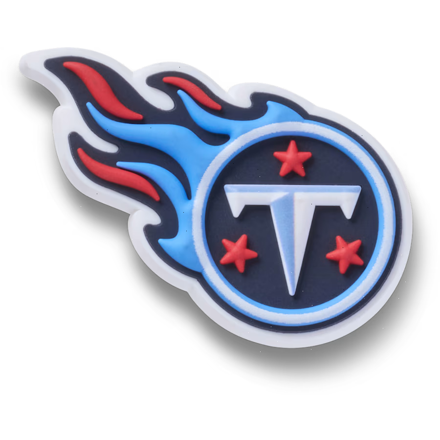 NFL Tennessee Titans Logo