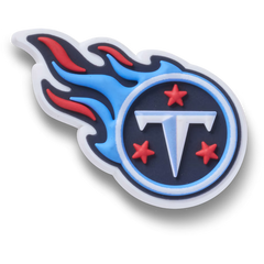 NFL Tennessee Titans Logo
