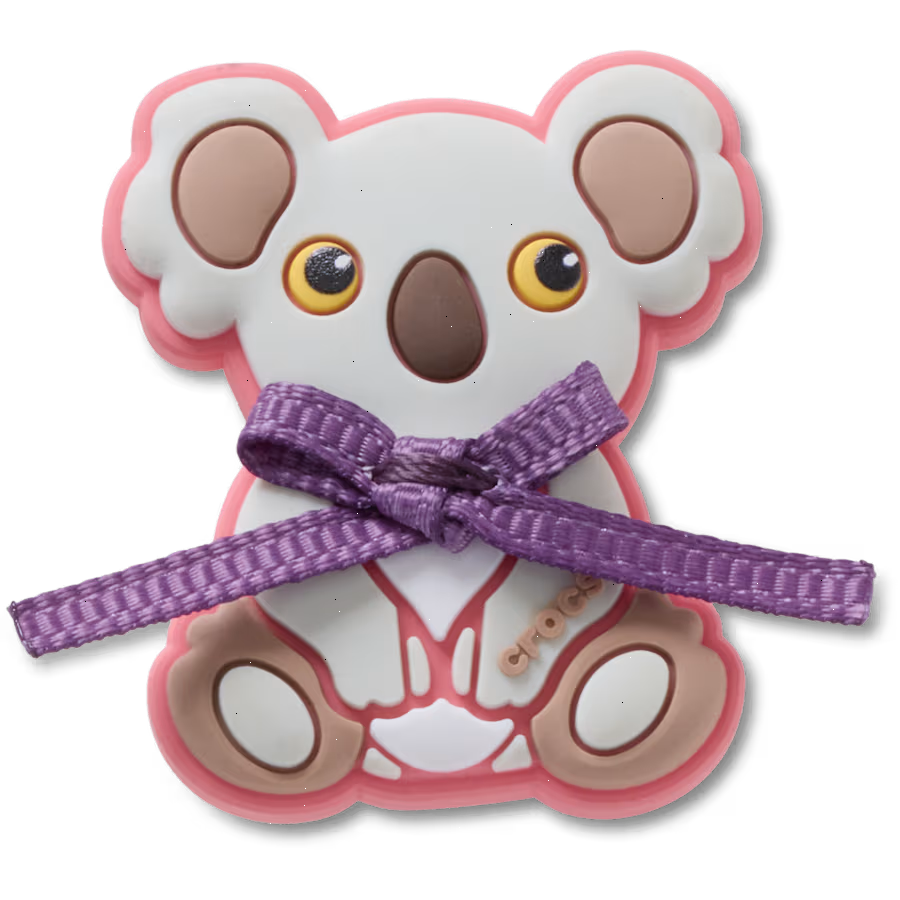 Coquette Koala