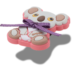 Coquette Koala