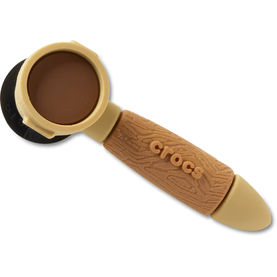 3D Coffee Portafilter