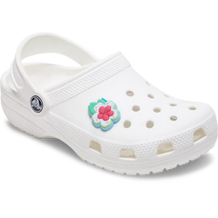 Tropical Flower