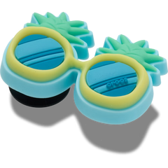 Pineapple Sunnies