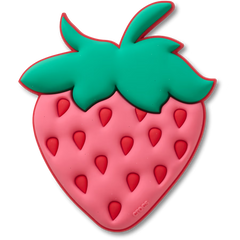 Mega Strawberry