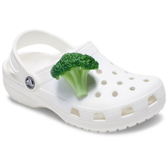 Realistic Broccoli