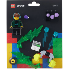 LEGO® Gaming 10 Pack